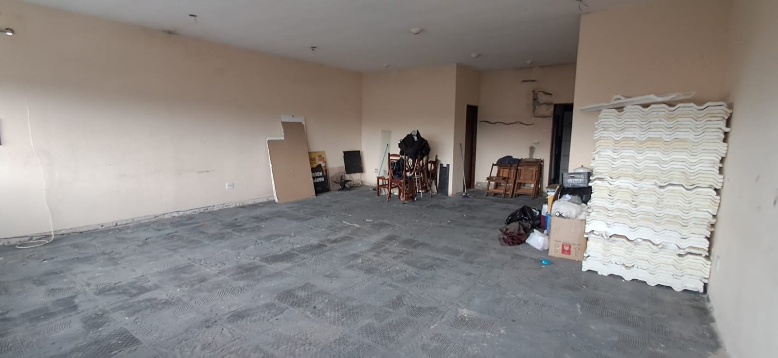 WhatsApp Image 2026-03-12 at 16.22.26