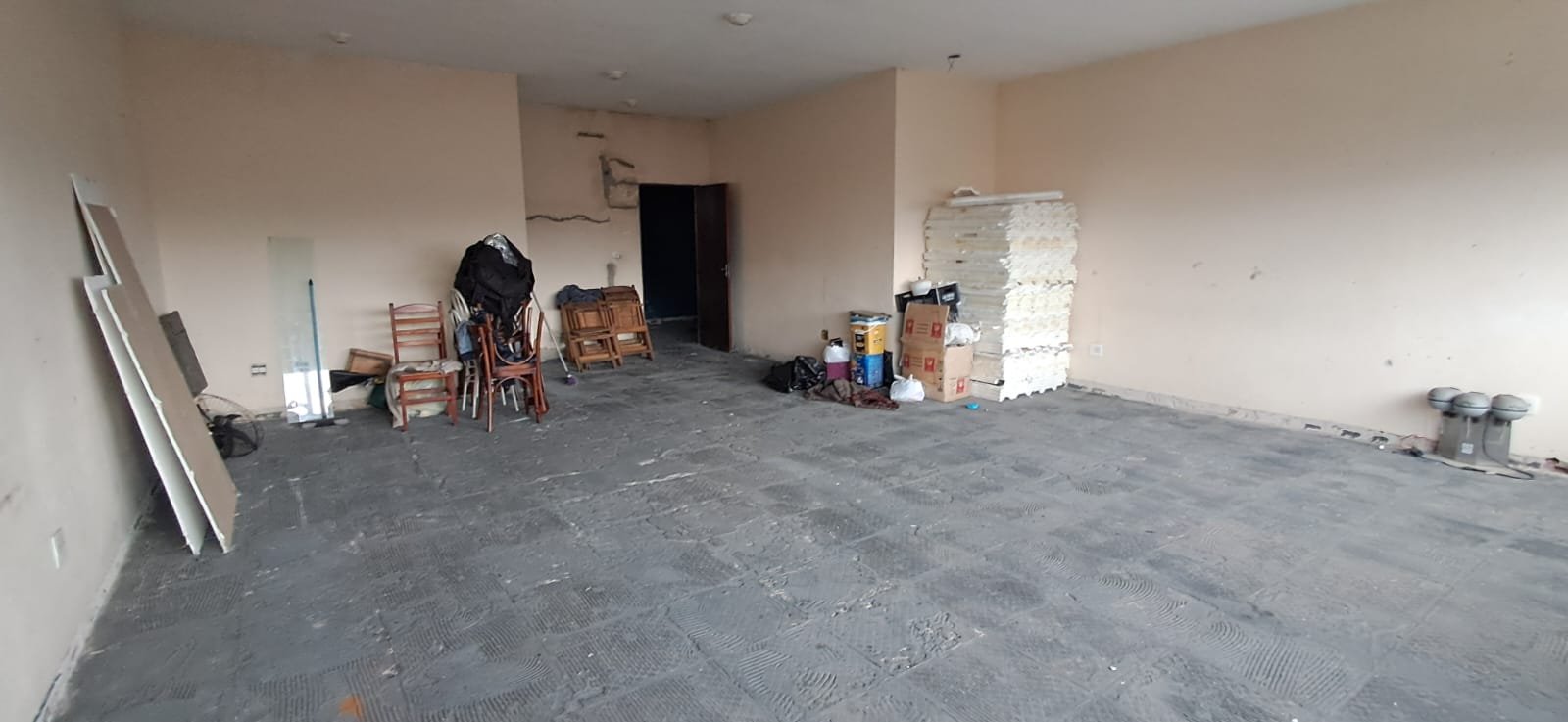 WhatsApp Image 2026-03-12 at 16.22.27