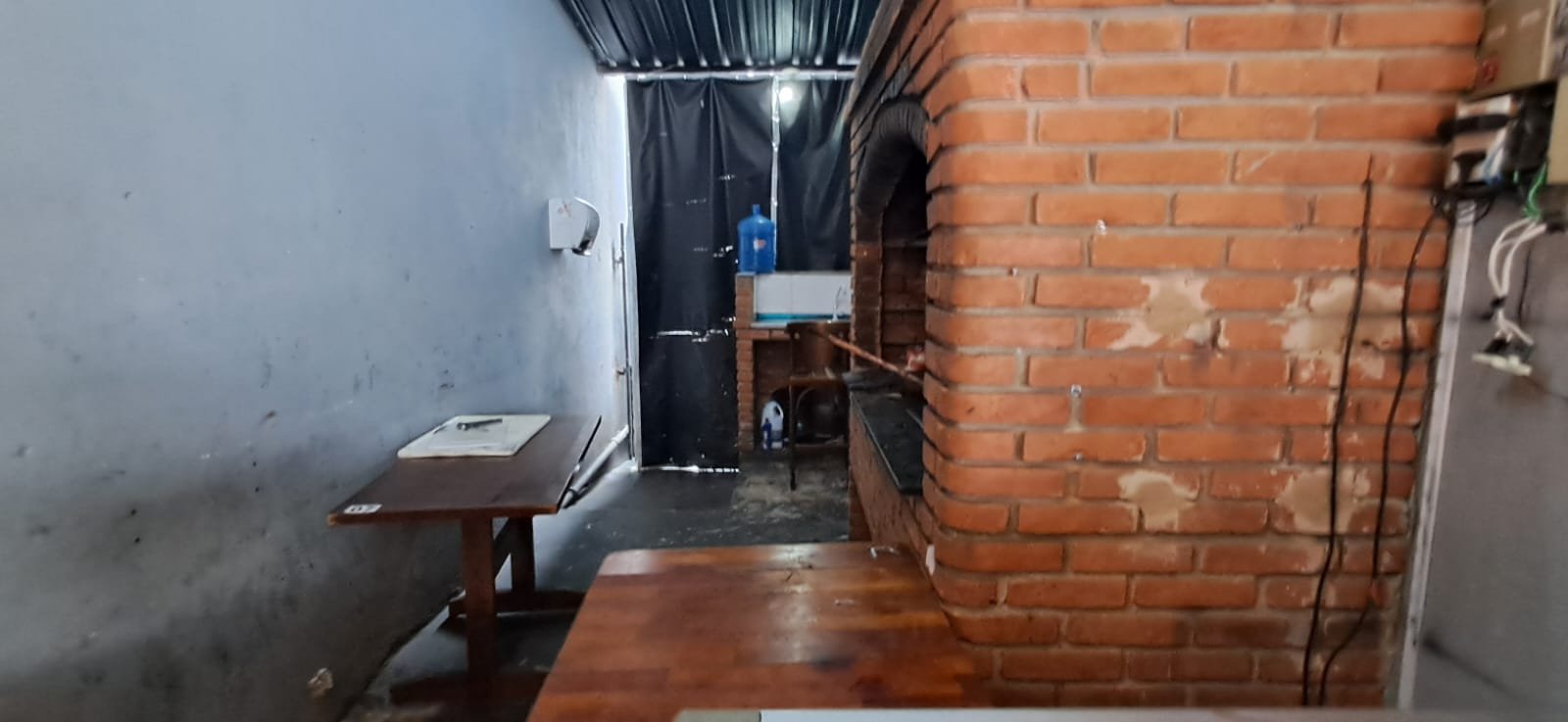 WhatsApp Image 2026-03-12 at 16.22.31 (1)