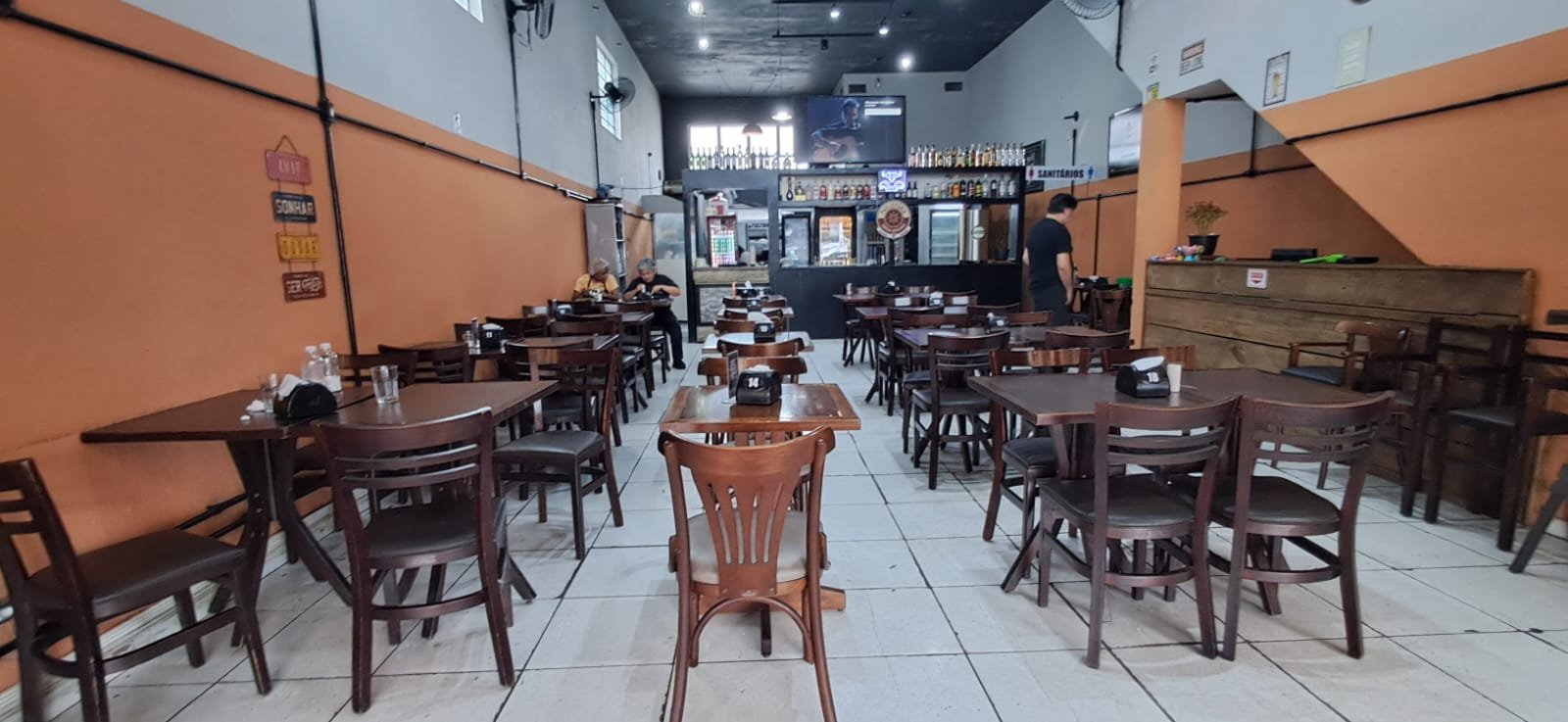 WhatsApp Image 2026-03-12 at 16.22.31