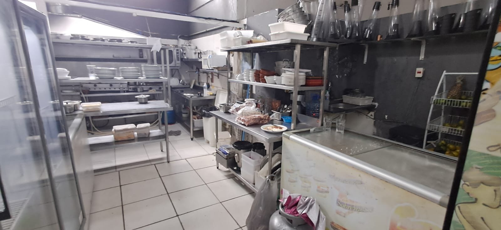 WhatsApp Image 2026-03-12 at 16.22.32 (1)