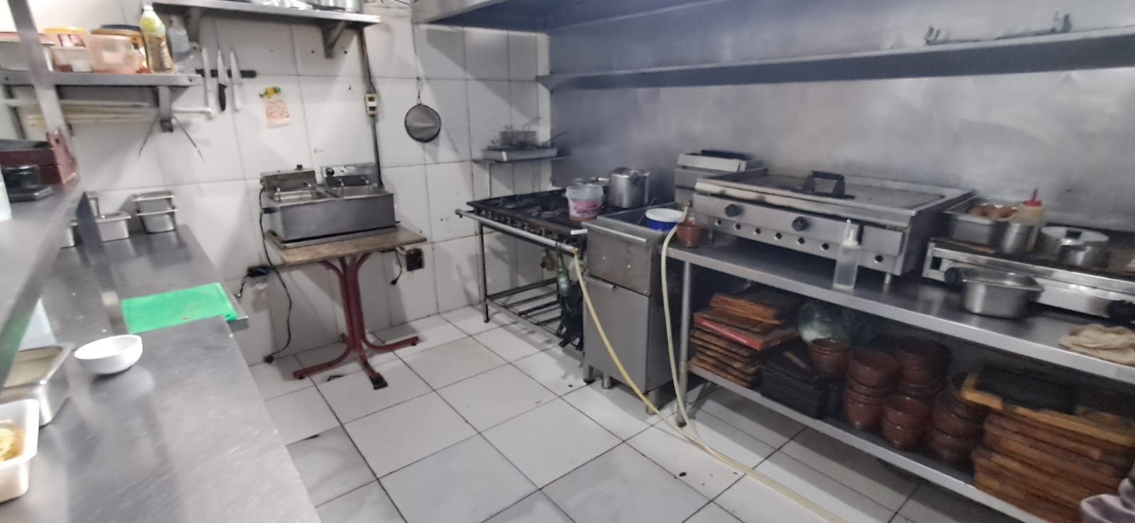 WhatsApp Image 2026-03-12 at 16.22.33 (1)