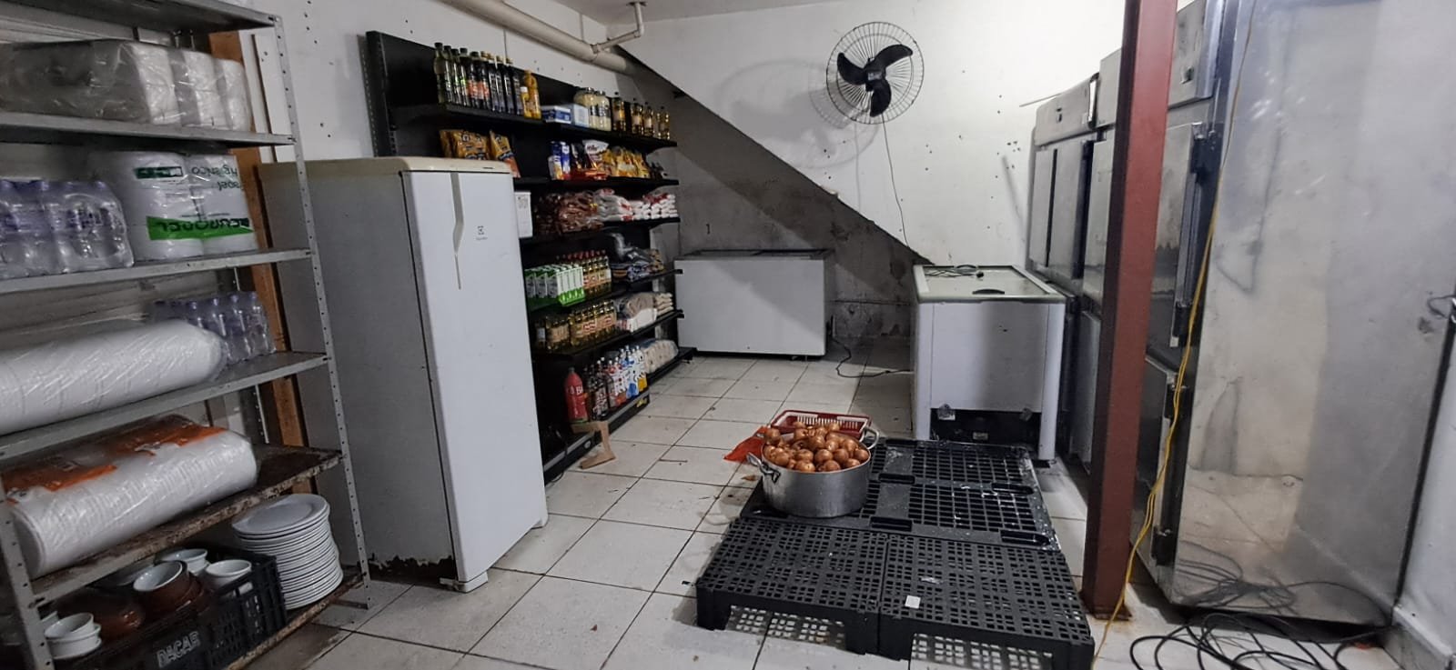 WhatsApp Image 2026-03-12 at 16.22.34 (1)