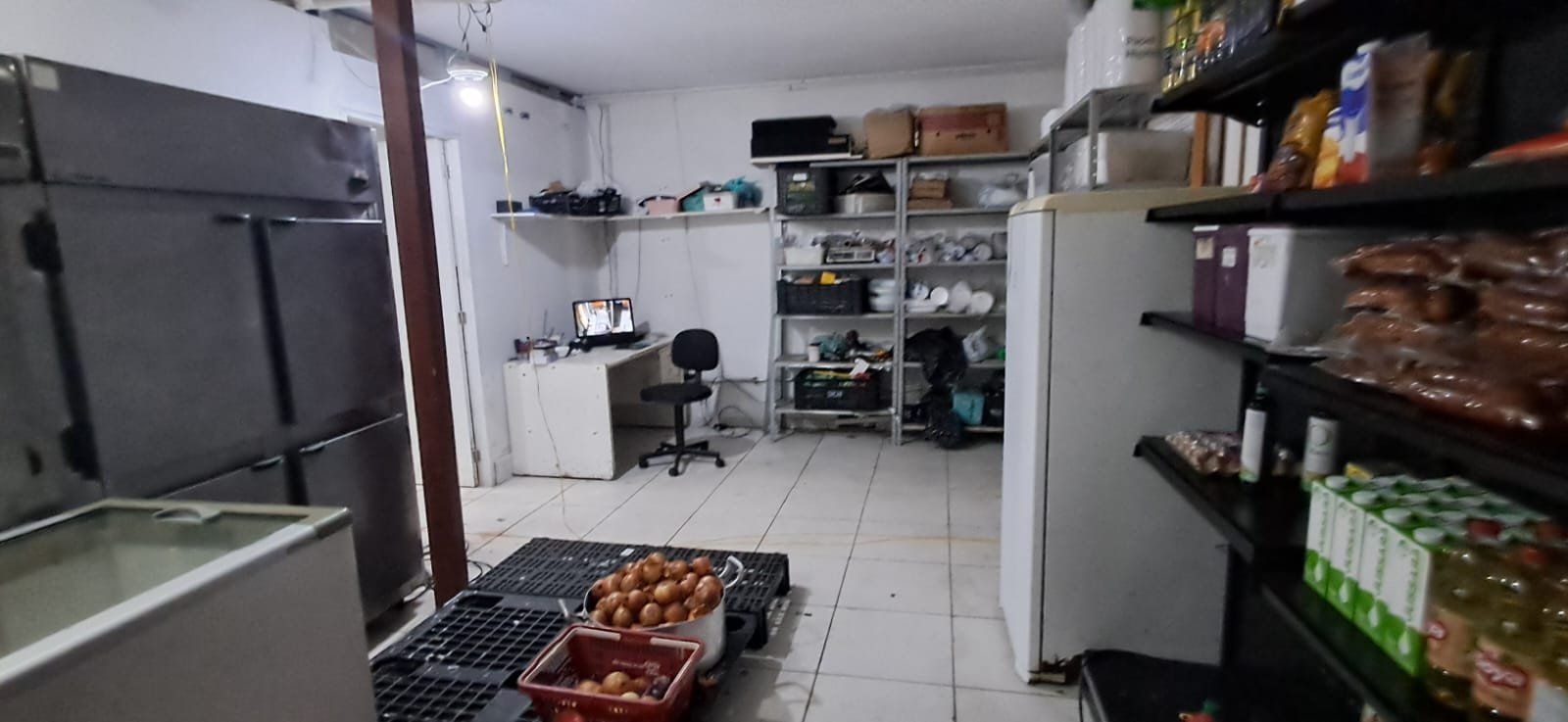 WhatsApp Image 2026-03-12 at 16.22.34 (2)