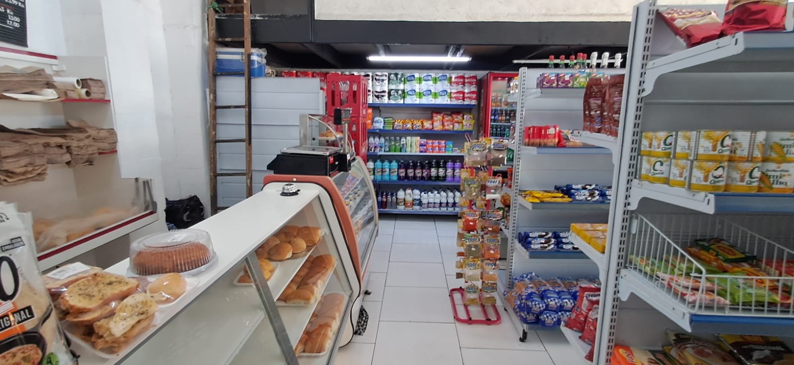 WhatsApp Image 2026-03-16 at 14.58.52 (1)