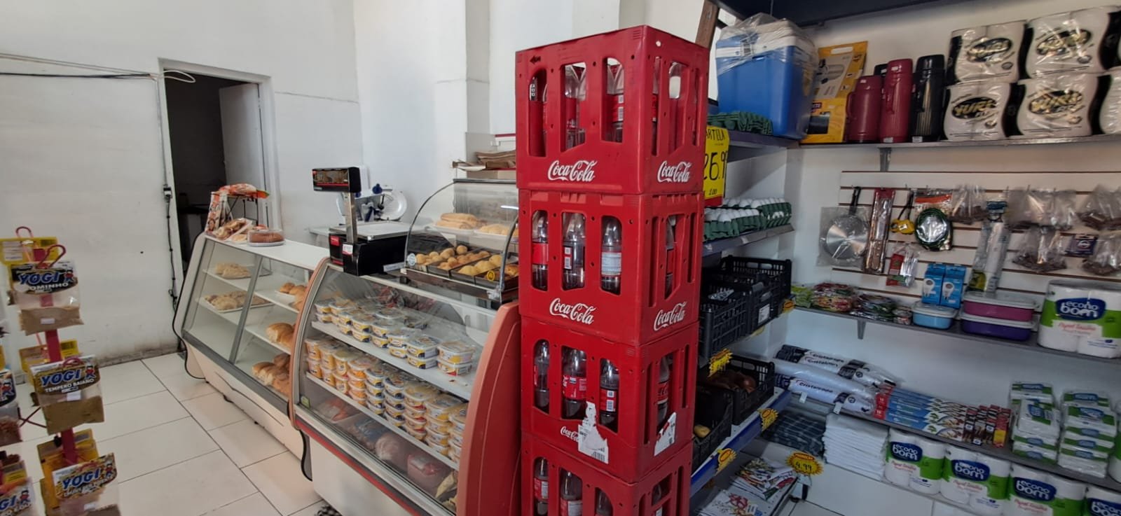 WhatsApp Image 2026-03-16 at 14.58.52