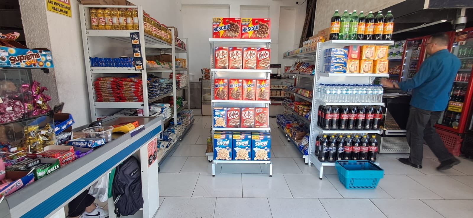 WhatsApp Image 2026-03-16 at 14.58.53