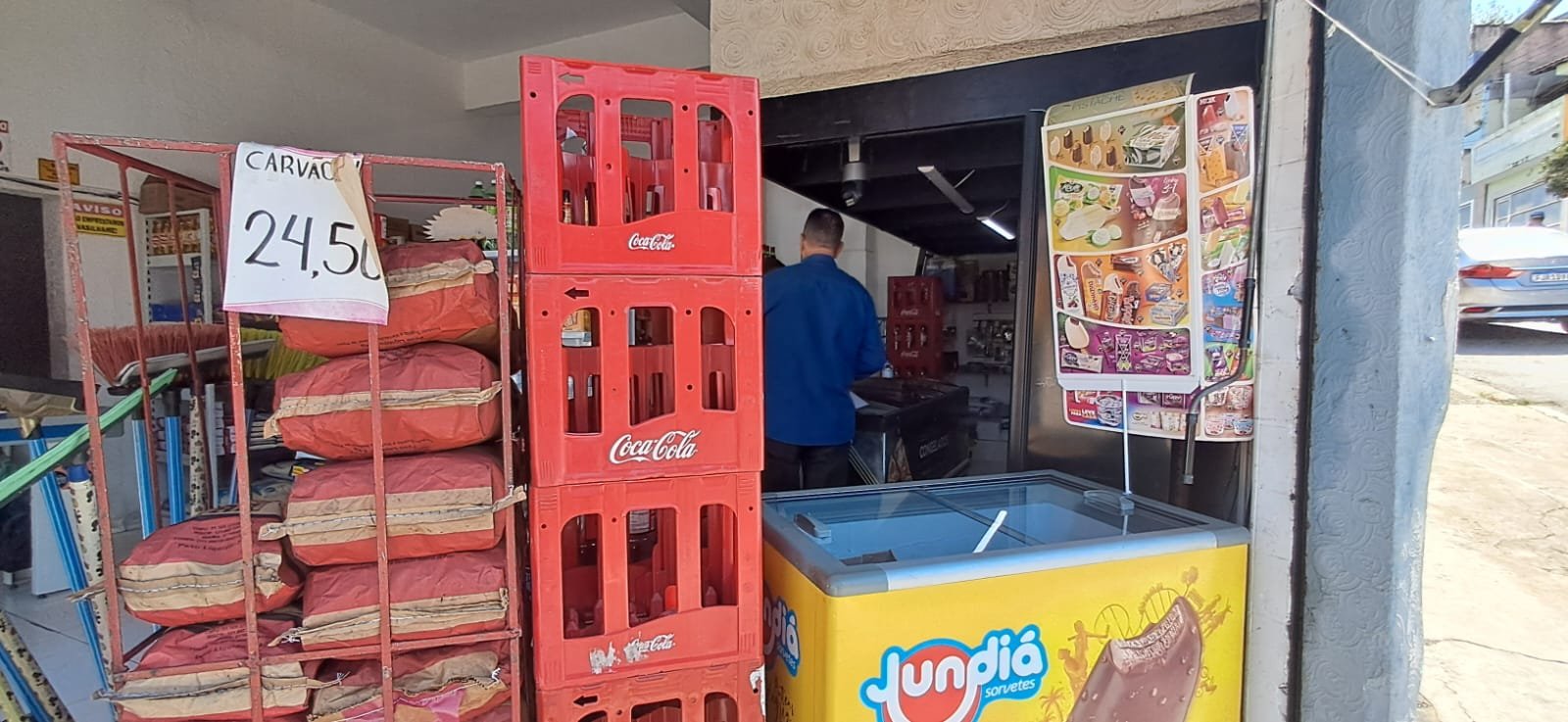 WhatsApp Image 2026-03-16 at 14.58.56 (1)