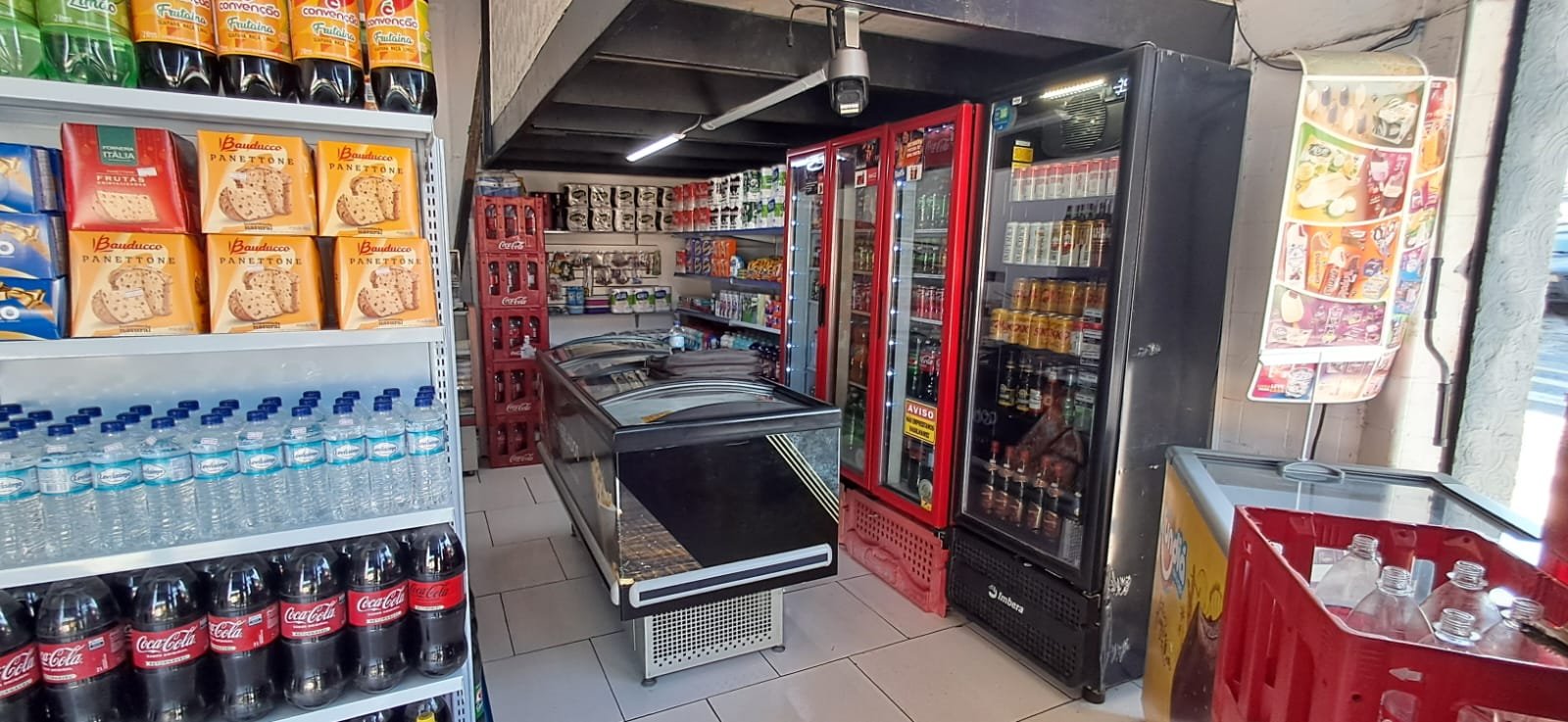 WhatsApp Image 2026-03-16 at 14.58.57 (1)