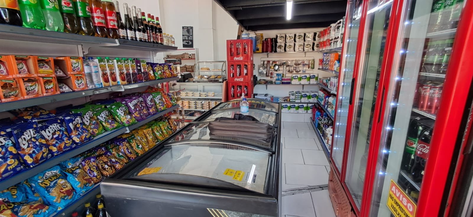 WhatsApp Image 2026-03-16 at 14.58.58 (1)