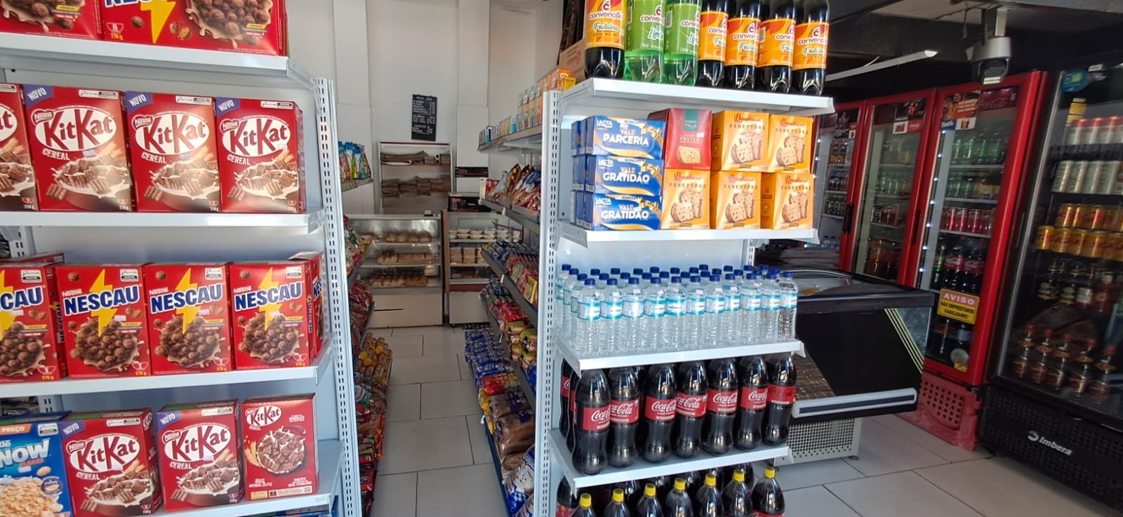 WhatsApp Image 2026-03-16 at 14.58.58