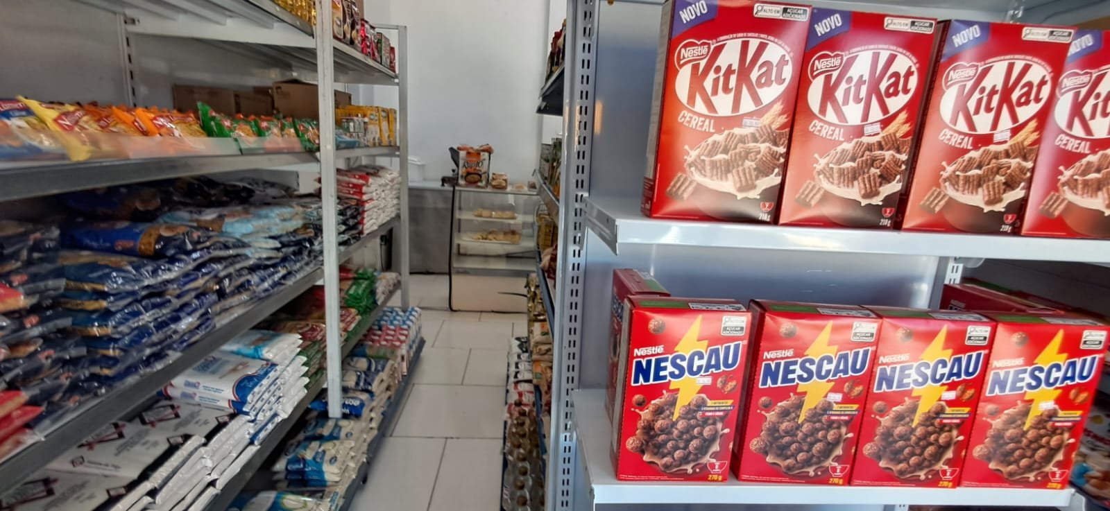 WhatsApp Image 2026-03-16 at 14.58.59