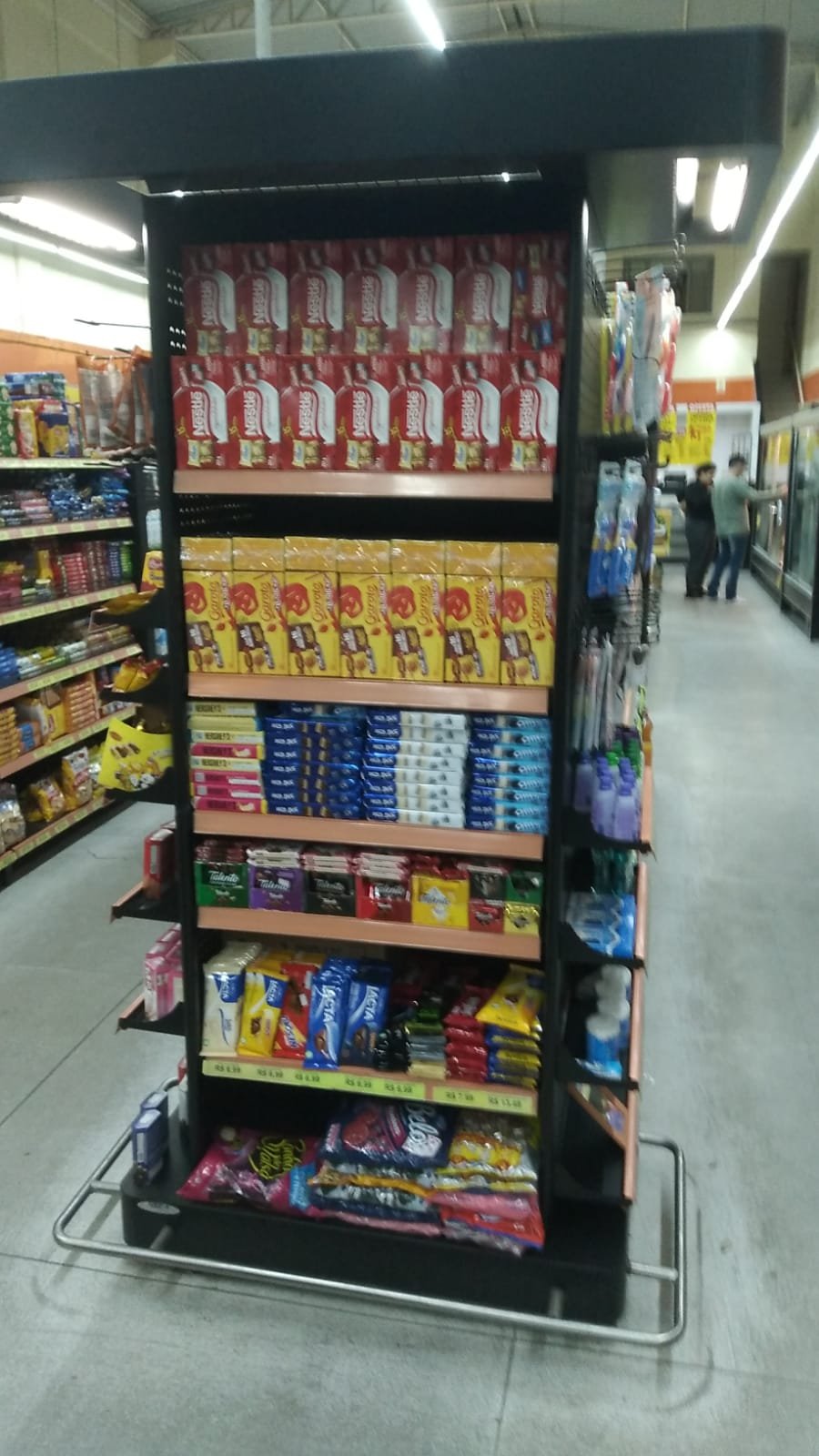 WhatsApp Image 2026-03-17 at 09.52.12 (1)