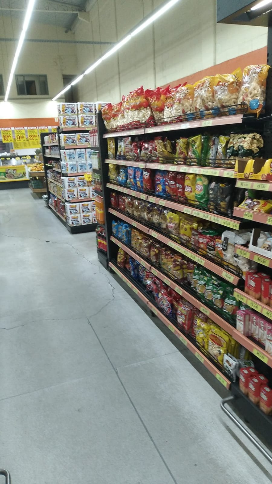 WhatsApp Image 2026-03-17 at 09.52.13 (1)