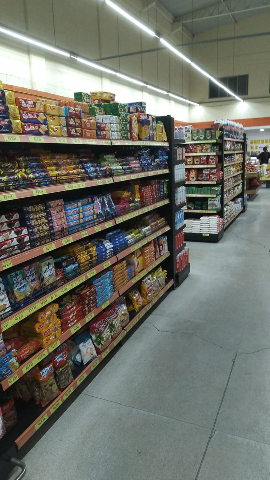 WhatsApp Image 2026-03-17 at 09.52.13 (2)