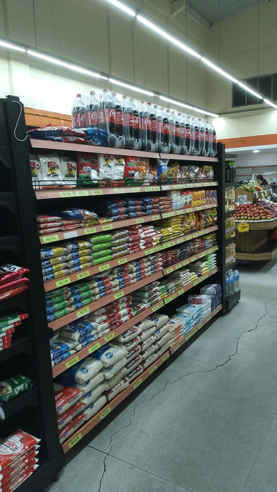 WhatsApp Image 2026-03-17 at 09.52.13 (3)