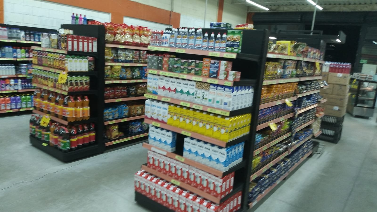 WhatsApp Image 2026-03-17 at 09.52.13 (4)