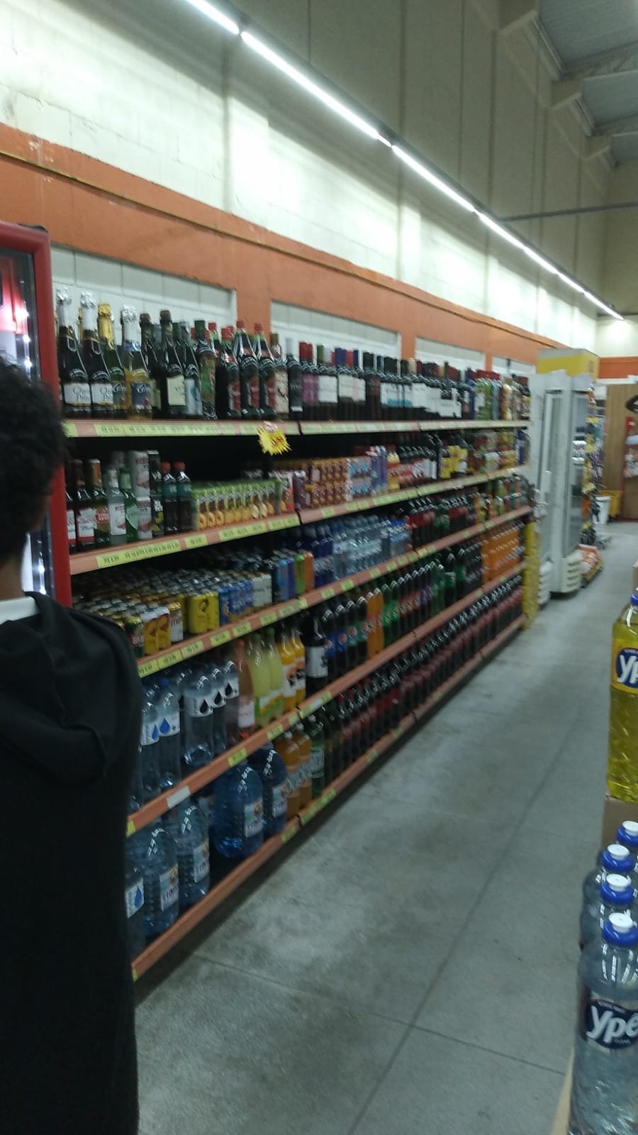 WhatsApp Image 2026-03-17 at 09.52.13