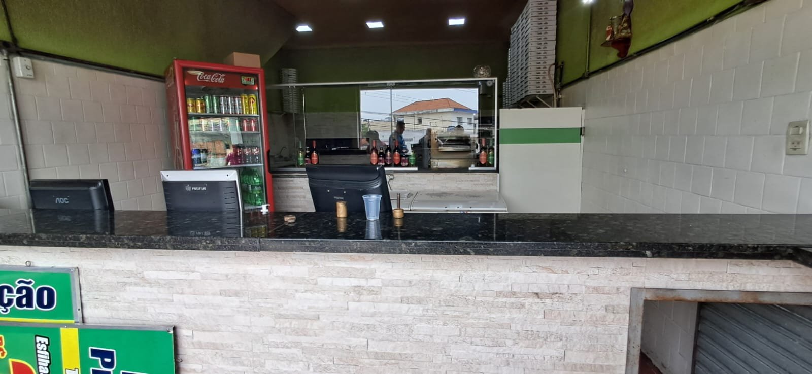 WhatsApp Image 2026-03-19 at 11.11.09