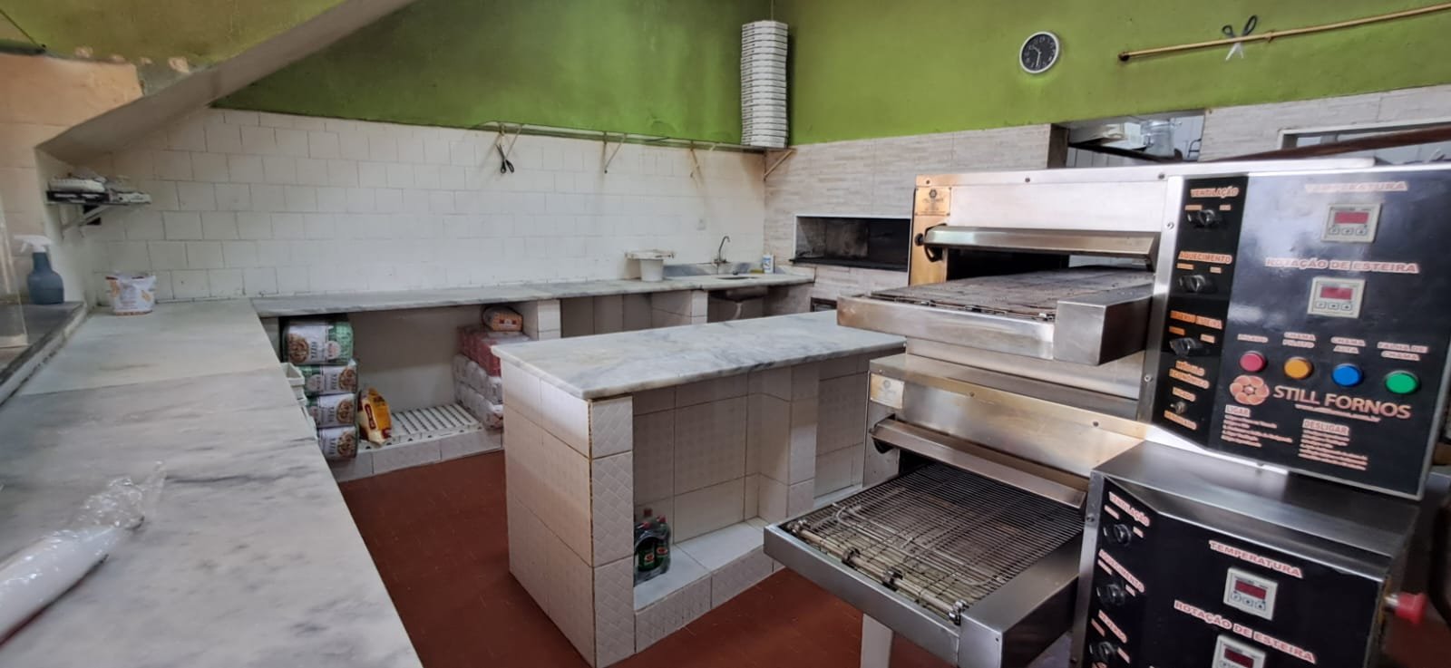 WhatsApp Image 2026-03-19 at 11.11.10