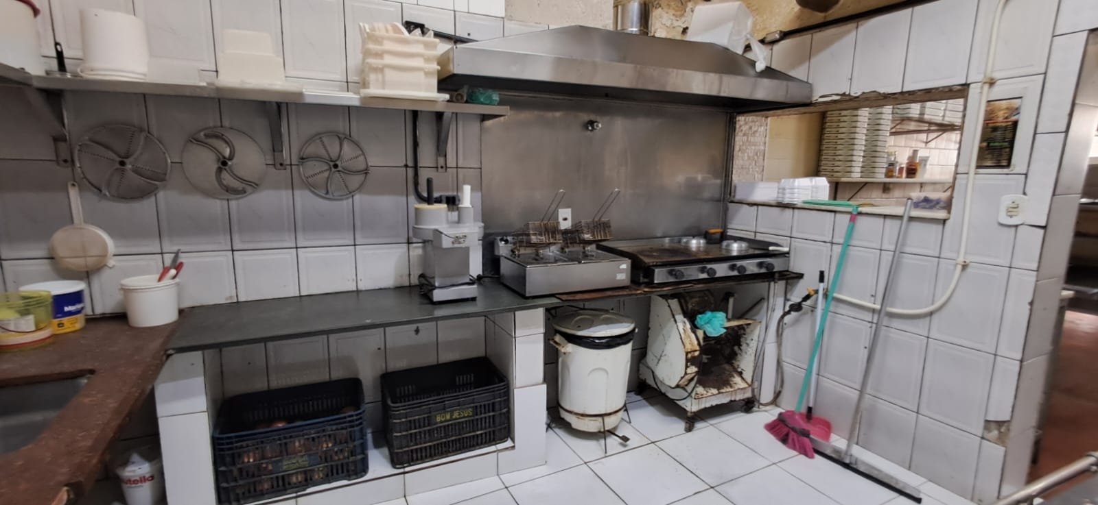 WhatsApp Image 2026-03-19 at 11.11.11 (1)