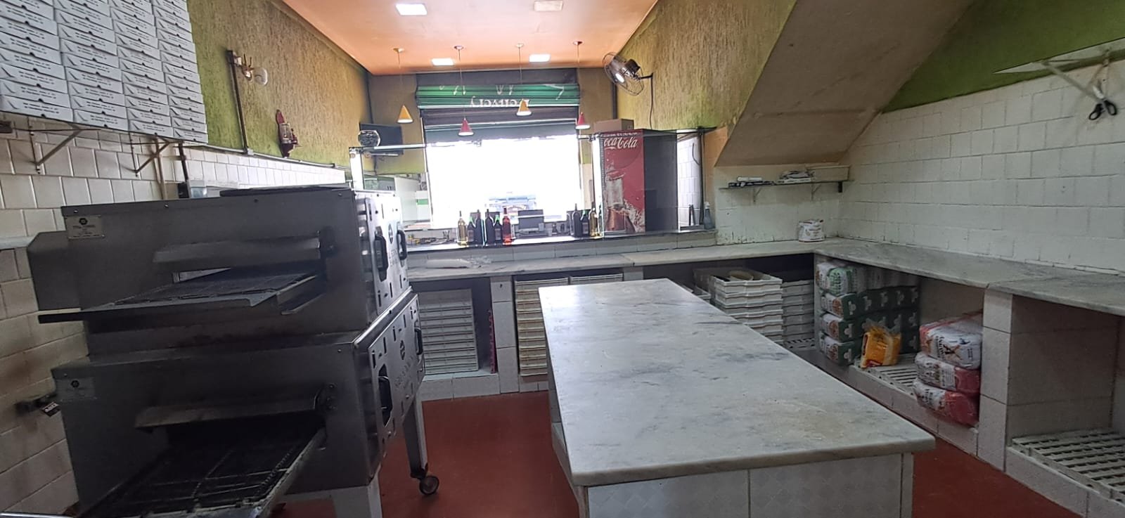 WhatsApp Image 2026-03-19 at 11.11.11 (2)