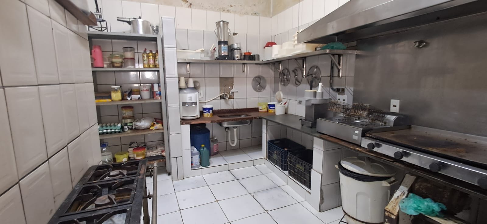 WhatsApp Image 2026-03-19 at 11.11.11