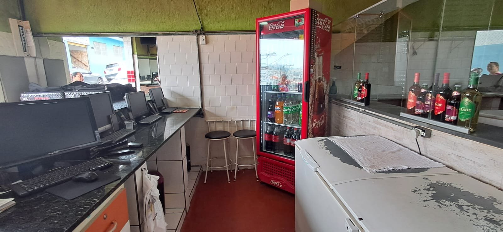 WhatsApp Image 2026-03-19 at 11.11.12 (1)