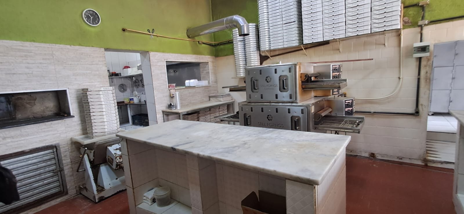 WhatsApp Image 2026-03-19 at 11.11.12