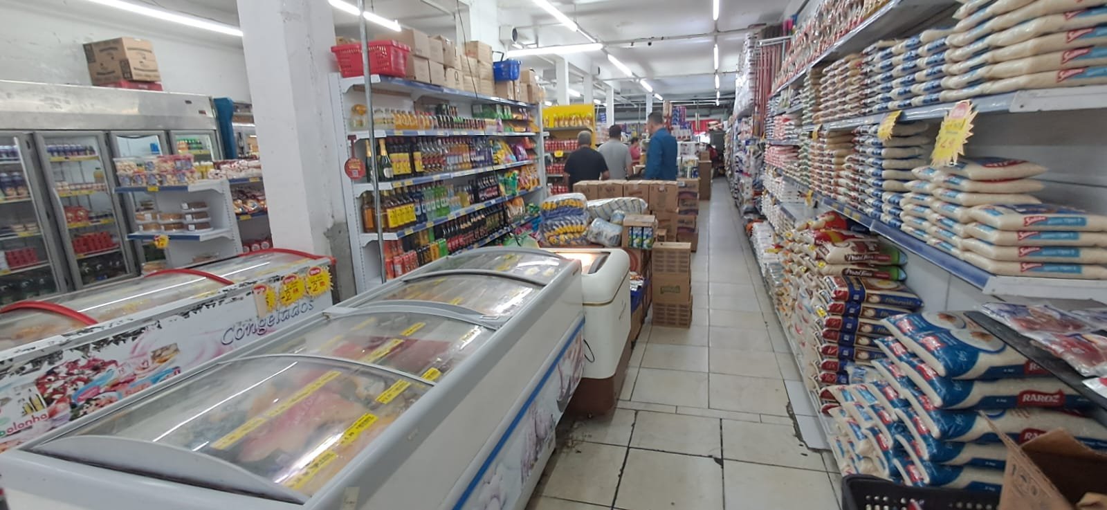 WhatsApp Image 2026-03-19 at 16.31.34 (2)