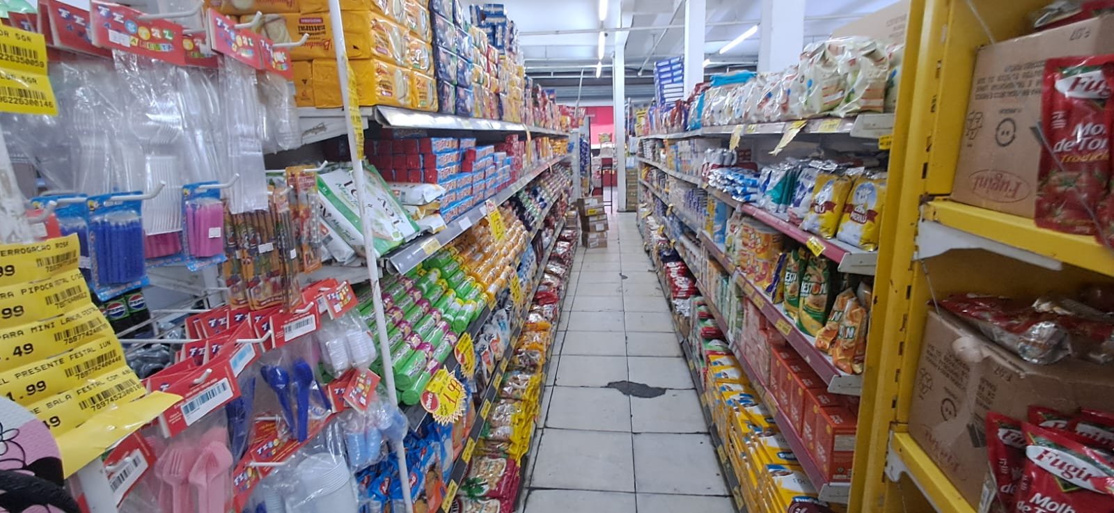 WhatsApp Image 2026-03-19 at 16.31.35 (1)