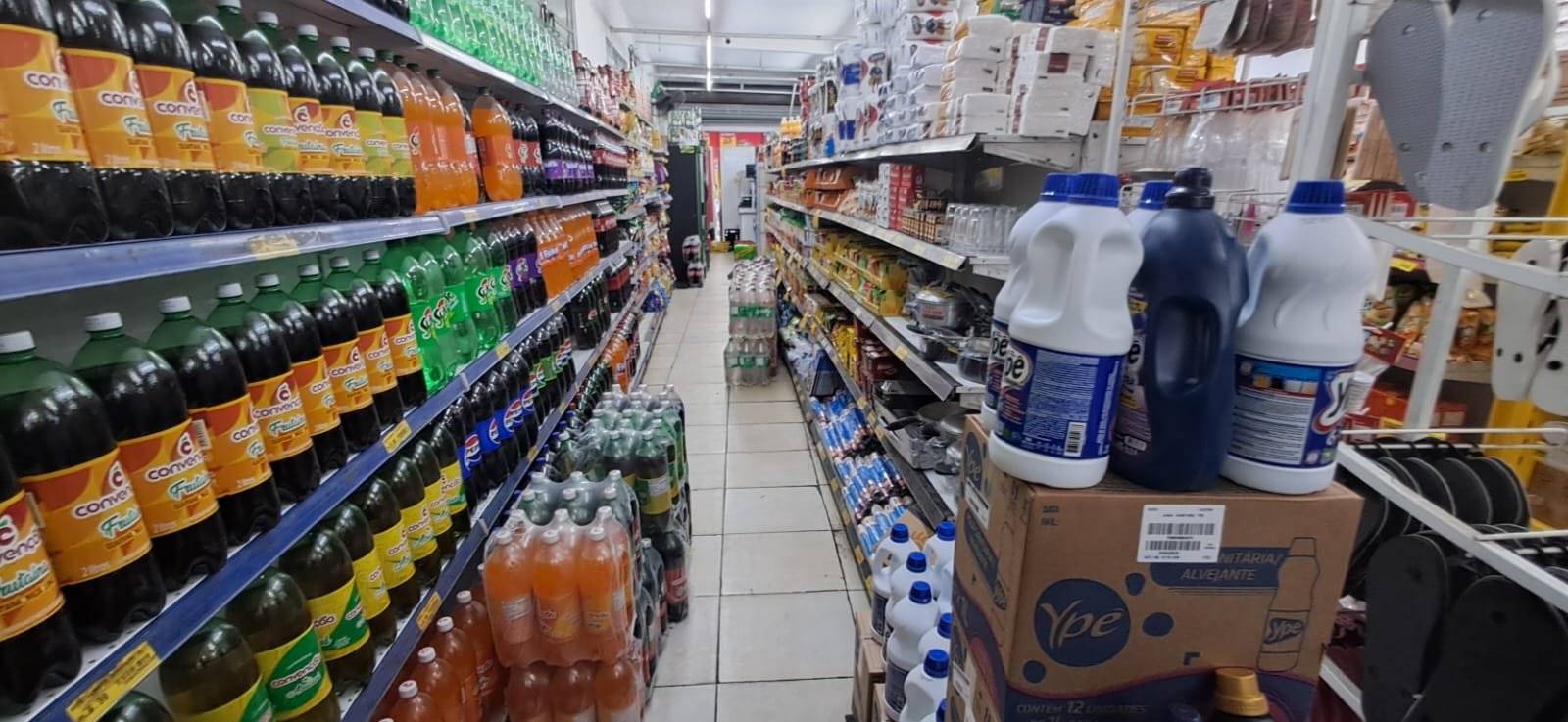 WhatsApp Image 2026-03-19 at 16.31.36