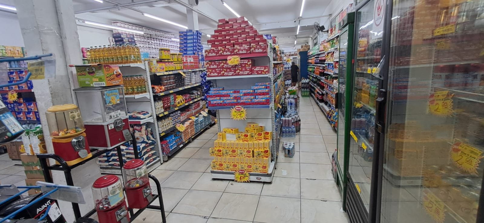 WhatsApp Image 2026-03-19 at 16.31.37