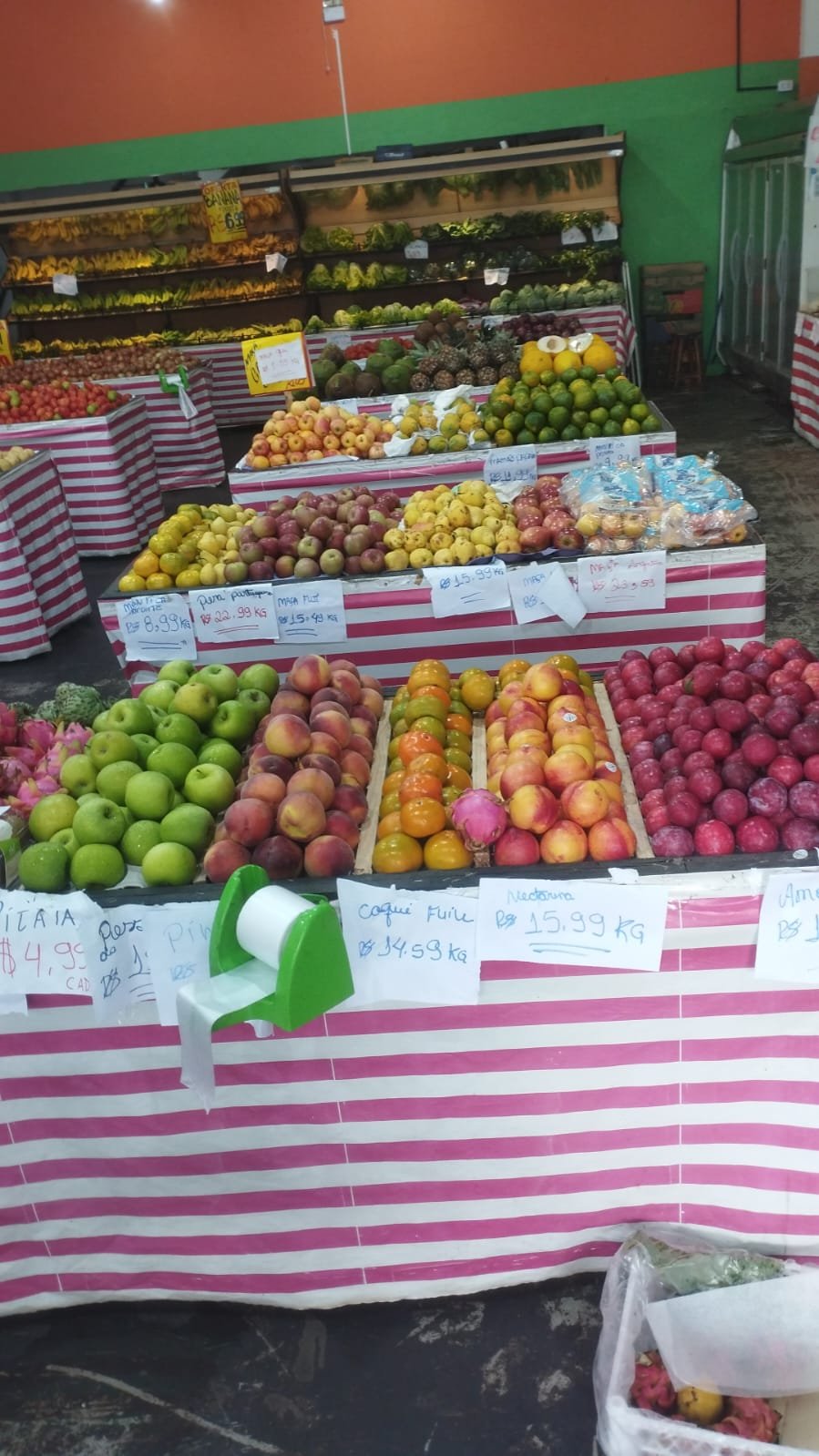 WhatsApp Image 2026-03-23 at 10.51.35 (1)