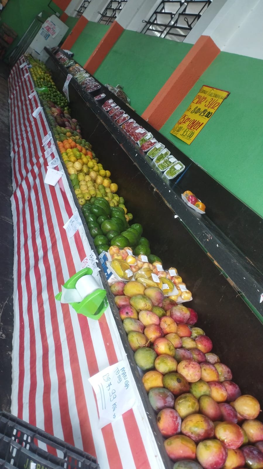 WhatsApp Image 2026-03-23 at 10.51.35 (2)