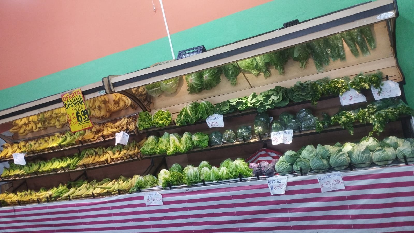 WhatsApp Image 2026-03-23 at 10.51.35 (3)