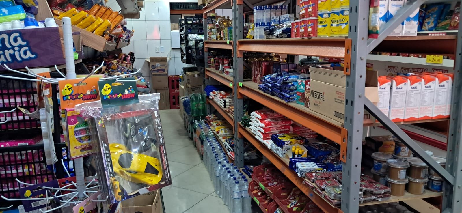 WhatsApp Image 2026-03-30 at 15.28.13