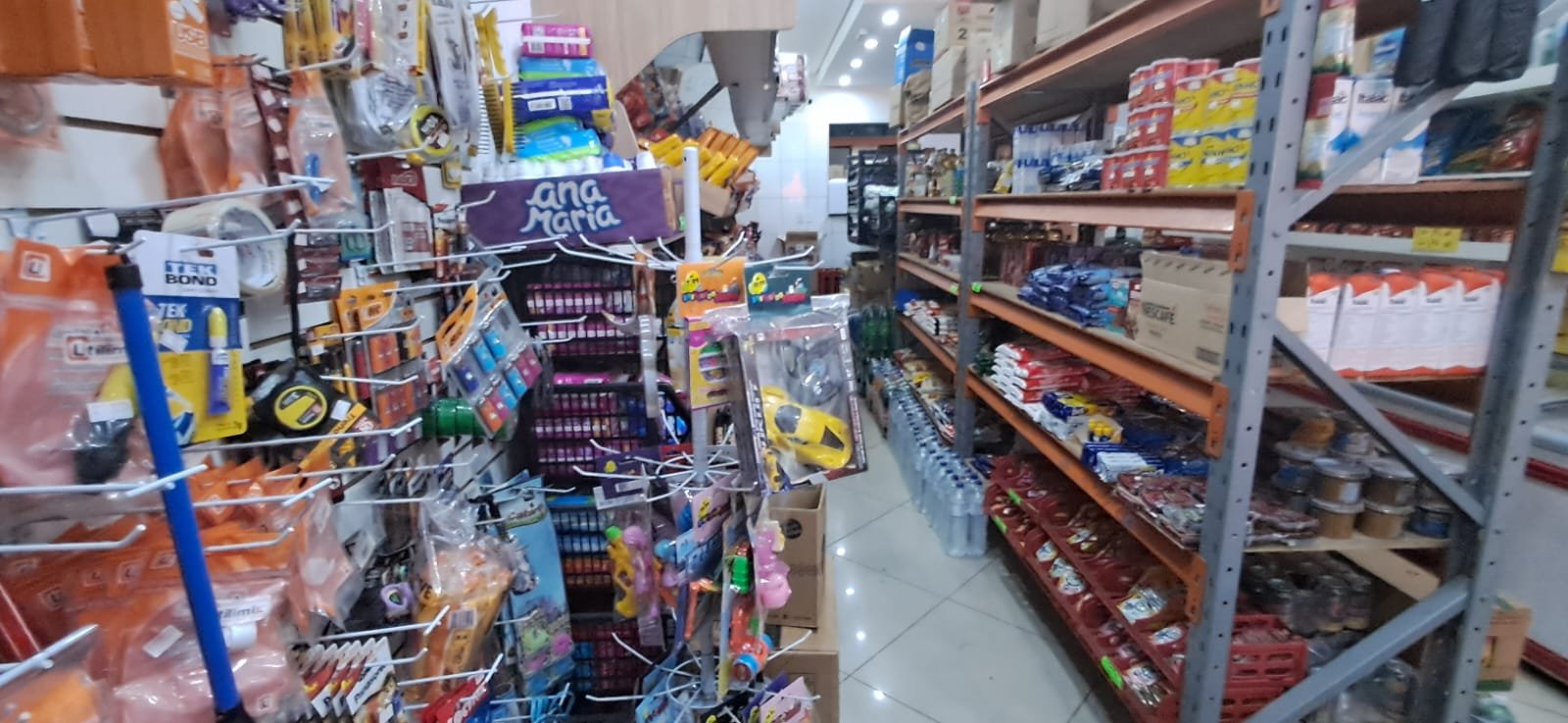 WhatsApp Image 2026-03-30 at 15.28.14