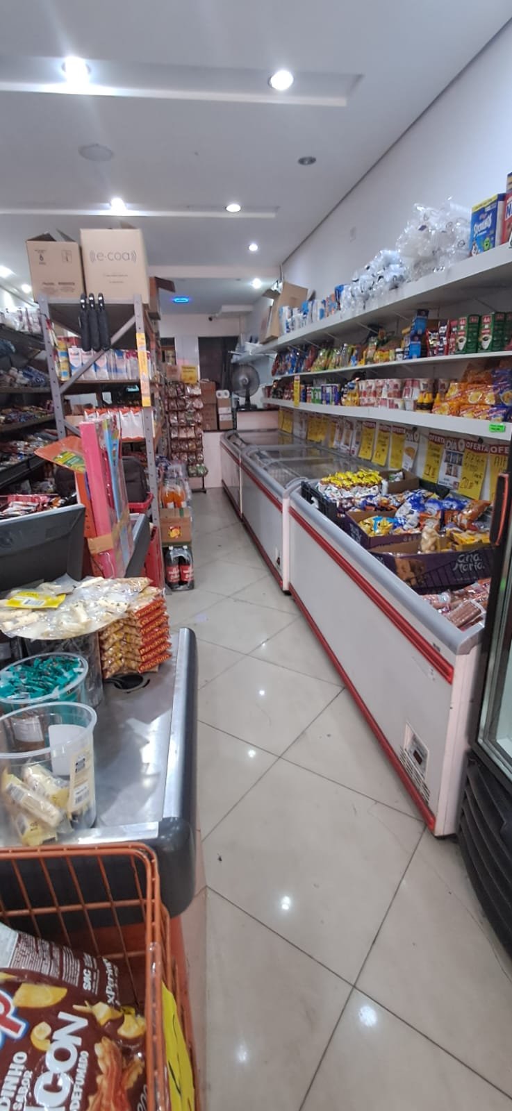 WhatsApp Image 2026-03-30 at 15.28.17 (2)