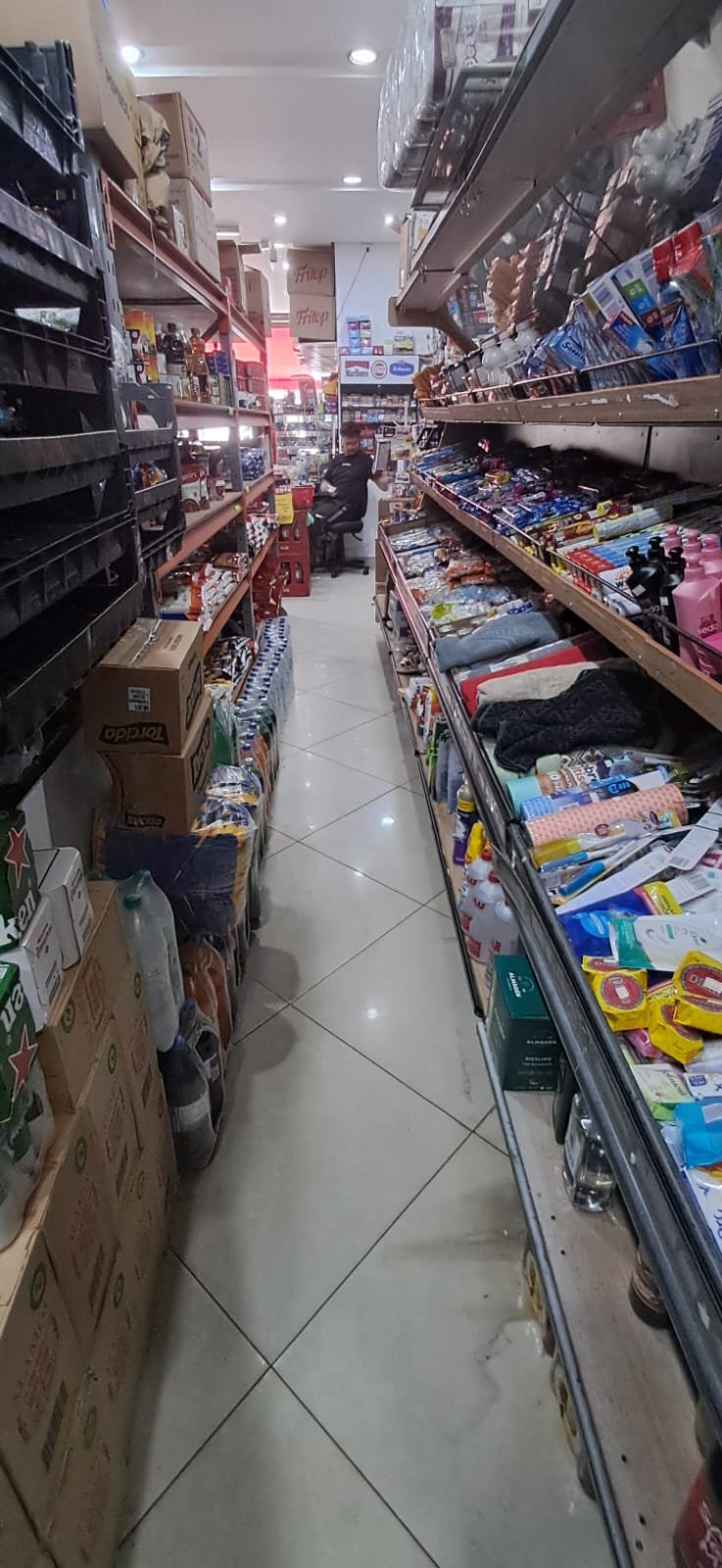 WhatsApp Image 2026-03-30 at 15.28.19 (1)