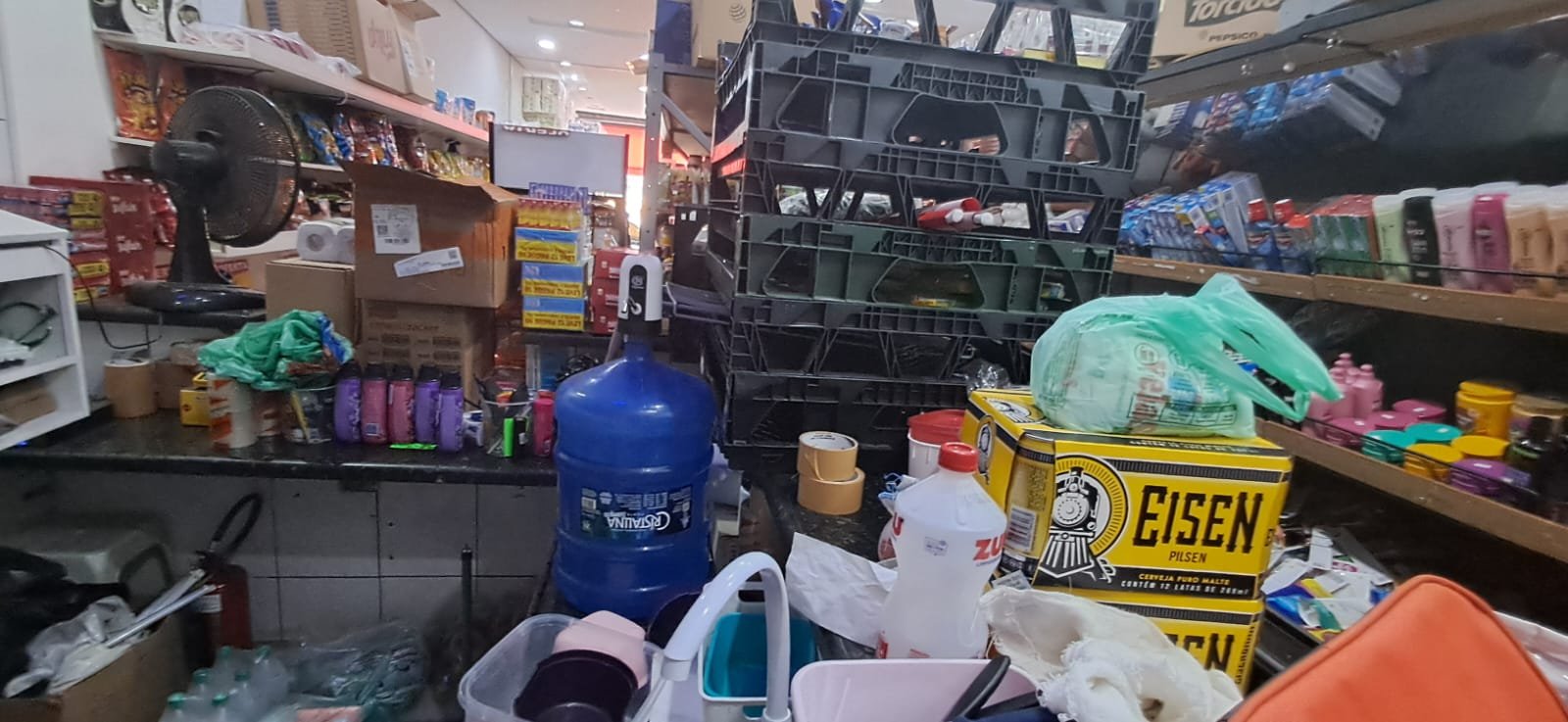 WhatsApp Image 2026-03-30 at 15.28.19 (2)