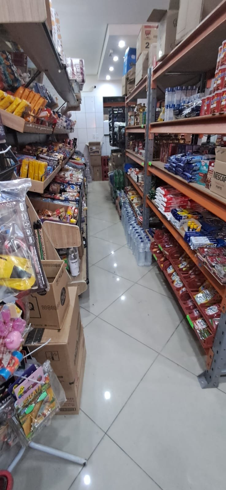 WhatsApp Image 2026-03-30 at 15.28.19