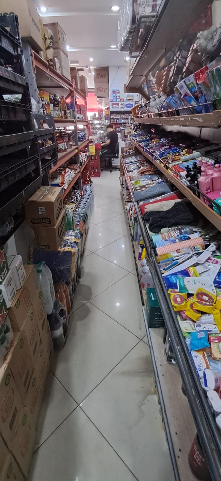 WhatsApp Image 2026-03-30 at 15.28.20