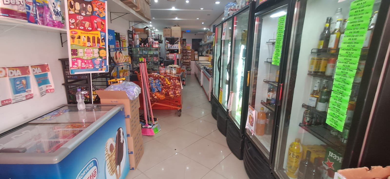 WhatsApp Image 2026-03-30 at 15.28.22 (1)