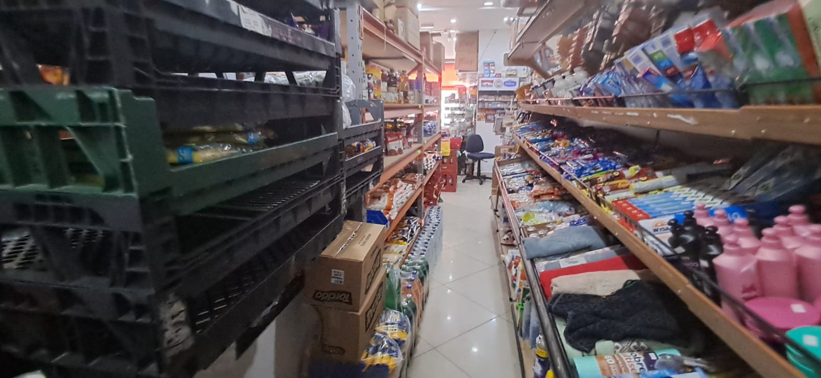 WhatsApp Image 2026-03-30 at 15.28.22 (2)