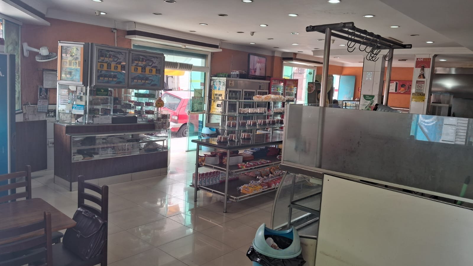 WhatsApp Image 2026-03-31 at 15.16.22