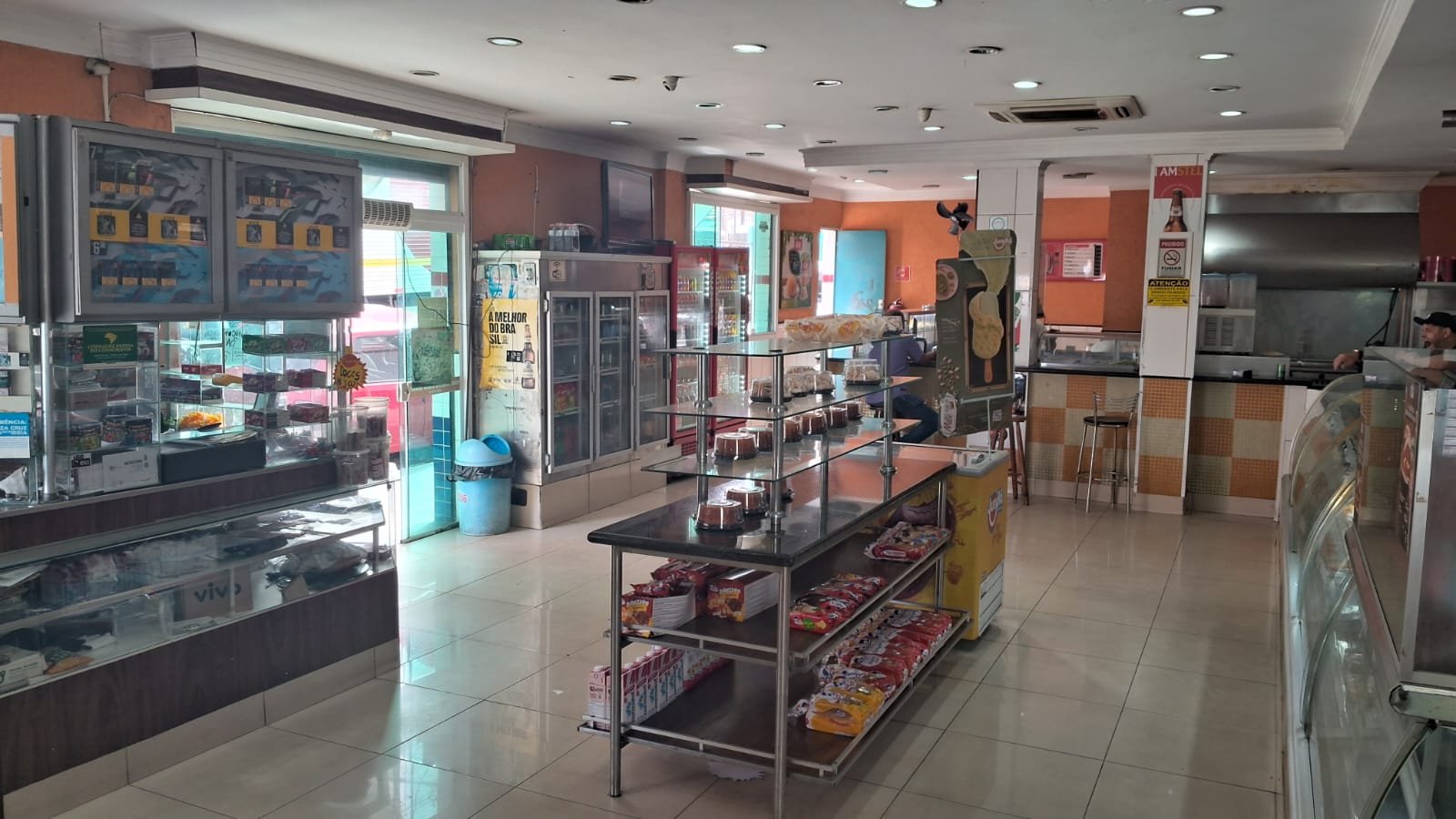 WhatsApp Image 2026-03-31 at 15.16.23