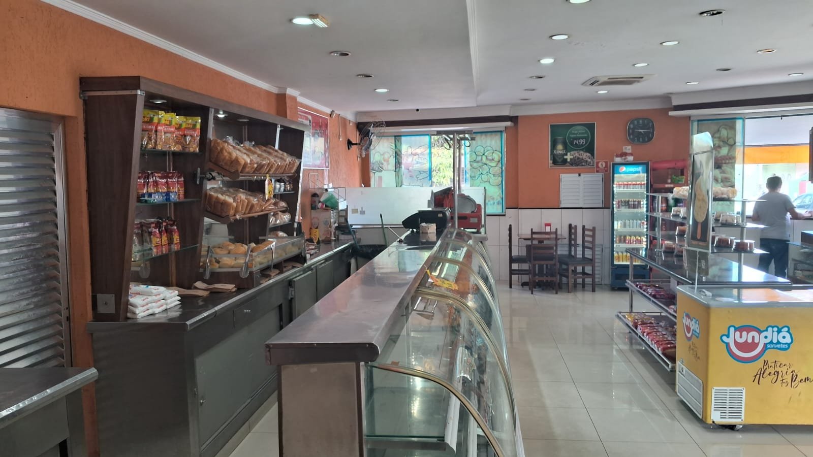 WhatsApp Image 2026-03-31 at 15.16.25 (2)