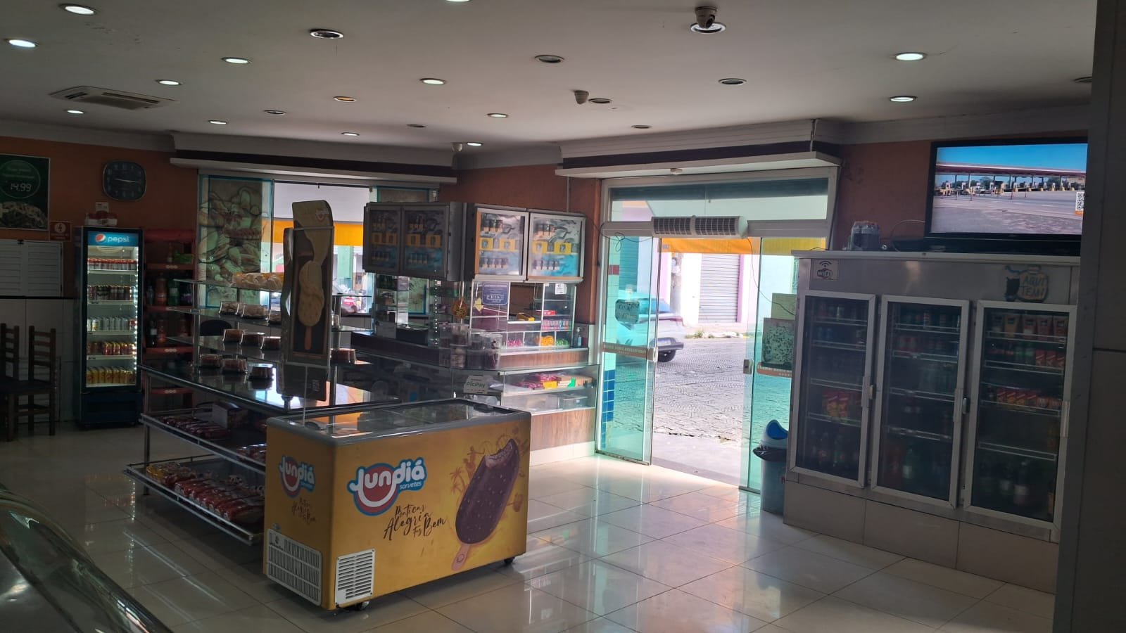 WhatsApp Image 2026-03-31 at 15.16.25 (3)