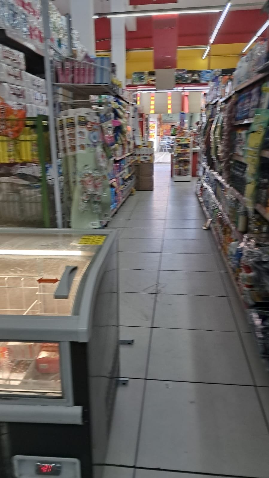 Imagem do WhatsApp de 2025-03-06 à(s) 16.42.00_a7499283